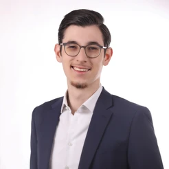 Bauträger Ansprechpartner